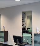 Le Salon De Delphine