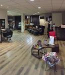 Salon Des Promenades