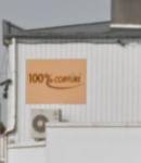 100% Coiffure Brest Géant