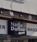 NADIA DUFLOU