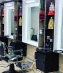 Adi Coiffure