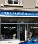 Coiffure Oceane