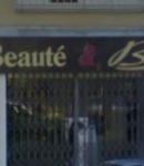 B.A Coiffure
