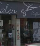 Coiffure Delamillieure Audrey