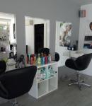 Aux Ciseaux d'Argent