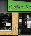 Coiffure Nathane