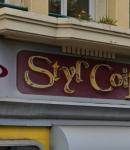 Styl'Coiff
