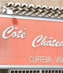 COTE CHATEAU COIFFURE
