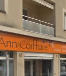 Jo'Ann Coiffure