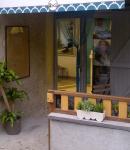 L'atelier De Charlotte