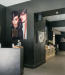 Wassim Briand Coiffure