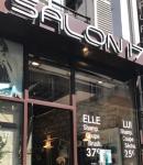 SALON 17