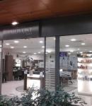 Franck Provost Femmes