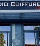 Studio Coiffure by Aline