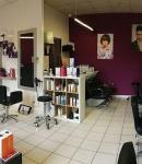 Harmonie Coiffure