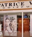 Coiffure Patrice Vial