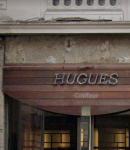 Hugues Coiffures
