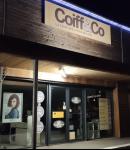 Coiff & Co