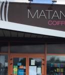 Matana Coiffure