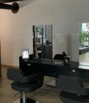 L'Atelier des Artistes