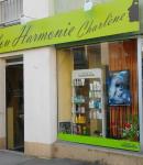 Salon Harmonie Charlène