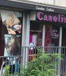 Caroline Coiffure