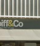 Coiff& Co