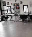 L'univ'hair De Lumbres