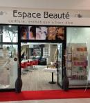 Espace Beauté