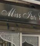 Miss Ibti Coiffure