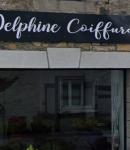 Delphine Coiffure