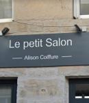 Le Petit Salon