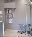 ELISE COIFFURE EIFFEL