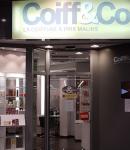 Coiff & Co
