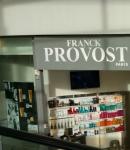 Franck Provost