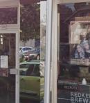 Coiffure Image de Soi