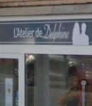 L'Atelier De Delphine