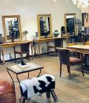 Coiffure Mise En Scène