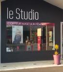 LE STUDIO COIFFEUR VISAGISTE