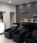 Fuzion'Hair Visagiste