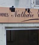 Salon Coiffure Nathalie Pineau