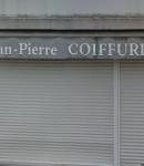 Jean Pierre Coiffure