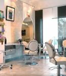 Krystel M Coiffure