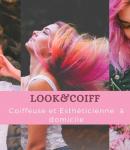 Look & Coiff