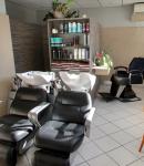 Jean pierre coiffure