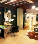 Coiffure Leveque Jerome