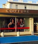 Tolentino Françoise