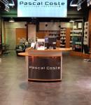 Pascal Coste Coiffure