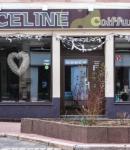 Céline Coiffure