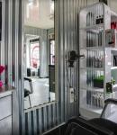 Un Gars Et Une Fille